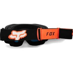 Fox Racing MAIN STRAY GOGGLE - SPARK -Fox Racing FO26536105OS 1