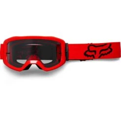 Fox Racing MAIN STRAY GOGGLE - SPARK -Fox Racing FO26536110OS 0