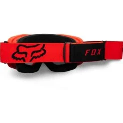 Fox Racing MAIN STRAY GOGGLE - SPARK -Fox Racing FO26536110OS 1
