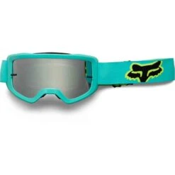 Fox Racing MAIN STRAY GOGGLE - SPARK -Fox Racing FO26536176OS 0