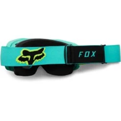 Fox Racing MAIN STRAY GOGGLE - SPARK -Fox Racing FO26536176OS 1