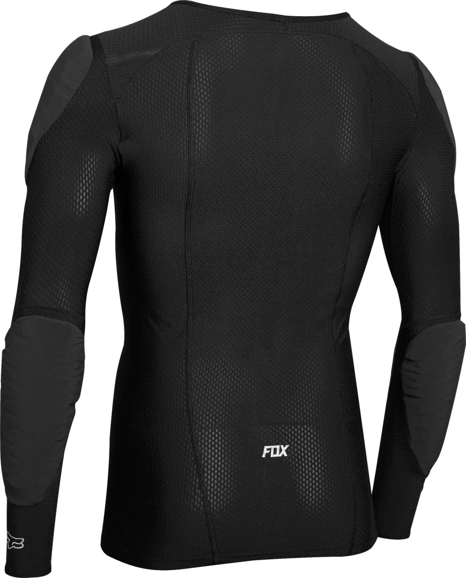 Fox Racing BASE FRAME - D3O 10 Fox Racing BASE FRAME - D3O - Image 8