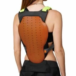 Fox Racing RACEFRAME IMPACT SB CE D30 -Fox Racing FO26562330SM 2