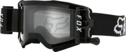 Fox Racing AIRSPACE STRAY-ROL GOGGLE