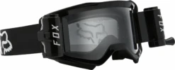 Fox Racing AIRSPACE STRAY-ROL GOGGLE -Fox Racing FO26566001OS 3 1