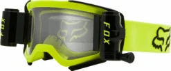 Fox Racing AIRSPACE STRAY-ROL GOGGLE -Fox Racing FO26566130OS 1 1