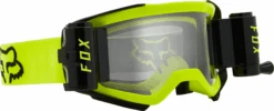 Fox Racing AIRSPACE STRAY-ROL GOGGLE -Fox Racing FO26566130OS 3 1