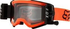 Fox Racing AIRSPACE STRAY-ROL GOGGLE -Fox Racing FO26566824OS 0 1