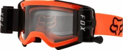 Fox Racing AIRSPACE STRAY-ROL GOGGLE -Fox Racing FO26566824OS 1 1