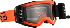 Fox Racing AIRSPACE STRAY-ROL GOGGLE -Fox Racing FO26566824OS 2 1