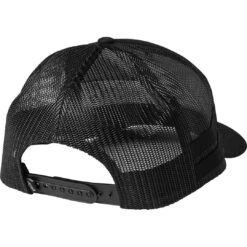 Fox Racing BOUNDARY TRUCKER -Fox Racing FO26594021OS 1
