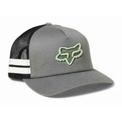 Fox Racing BOUNDARY TRUCKER -Fox Racing FO26594052OS 0
