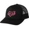 Fox Racing BOUNDARY TRUCKER -Fox Racing FO26594285OS 0