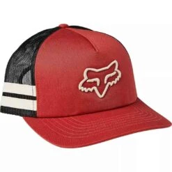 Fox Racing BOUNDARY TRUCKER -Fox Racing FO26594348OS 0