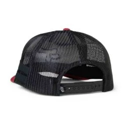 Fox Racing BOUNDARY TRUCKER -Fox Racing FO26594371OS 1