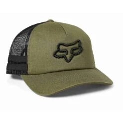 Fox Racing BOUNDARY TRUCKER -Fox Racing FO26594532OS 0
