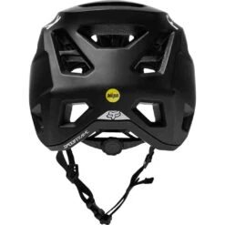 Fox Racing SPEEDFRAME HELMET MIPS,AS 25 Fox Racing SPEEDFRAME HELMET MIPS,AS -Fox Racing FO26713001L 3
