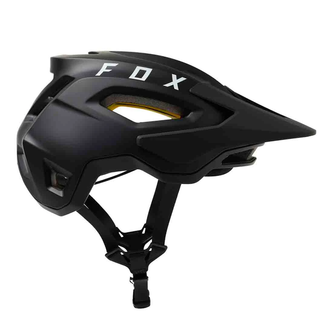 Fox Racing SPEEDFRAME HELMET MIPS,AS 9 Fox Racing SPEEDFRAME HELMET MIPS,AS - Image 7