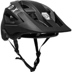 Fox Racing SPEEDFRAME HELMET MIPS,AS 33 Fox Racing SPEEDFRAME HELMET MIPS,AS -Fox Racing FO26713001S 0