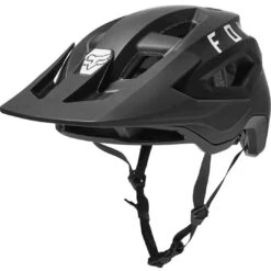 Fox Racing SPEEDFRAME HELMET MIPS,AS 34 Fox Racing SPEEDFRAME HELMET MIPS,AS -Fox Racing FO26713001S 1
