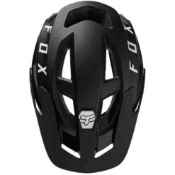 Fox Racing SPEEDFRAME HELMET MIPS,AS 35 Fox Racing SPEEDFRAME HELMET MIPS,AS -Fox Racing FO26713001S 2