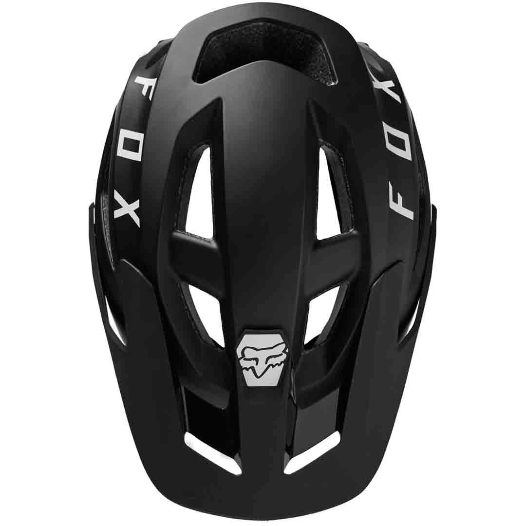 Fox Racing SPEEDFRAME HELMET MIPS,AS 16 Fox Racing SPEEDFRAME HELMET MIPS,AS - Image 14