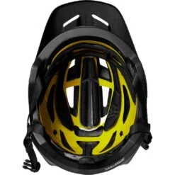 Fox Racing SPEEDFRAME HELMET MIPS,AS 37 Fox Racing SPEEDFRAME HELMET MIPS,AS -Fox Racing FO26713001S 4 1
