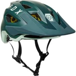Fox Racing SPEEDFRAME HELMET MIPS,AS 41 Fox Racing SPEEDFRAME HELMET MIPS,AS -Fox Racing FO26713294L 0