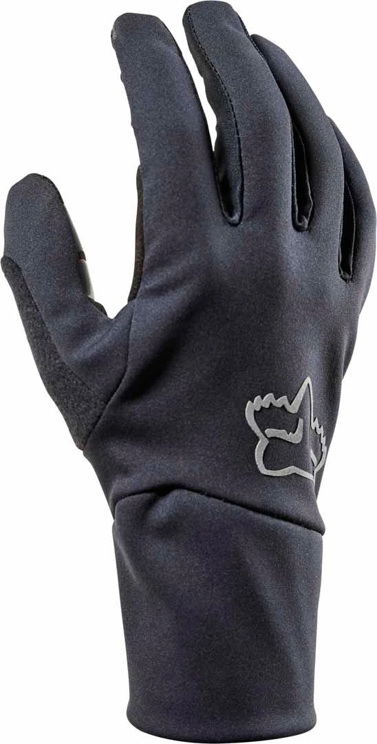 Fox Racing W RANGER FIRE GLOVE 5 Fox Racing W RANGER FIRE GLOVE - Image 3