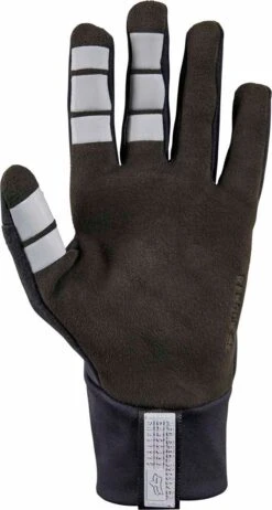 Fox Racing W RANGER FIRE GLOVE 25 Fox Racing W RANGER FIRE GLOVE -Fox Racing FO26716001L 1