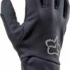 Fox Racing W RANGER FIRE GLOVE 1 Fox Racing W RANGER FIRE GLOVE -Fox Racing FO26716001M 0