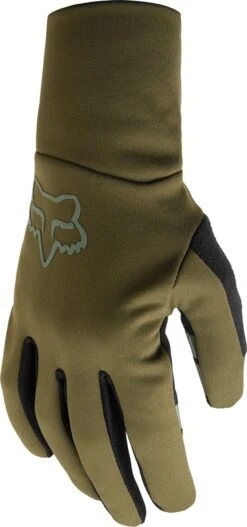 Fox Racing W RANGER FIRE GLOVE 28 Fox Racing W RANGER FIRE GLOVE -Fox Racing FO26716099S 0
