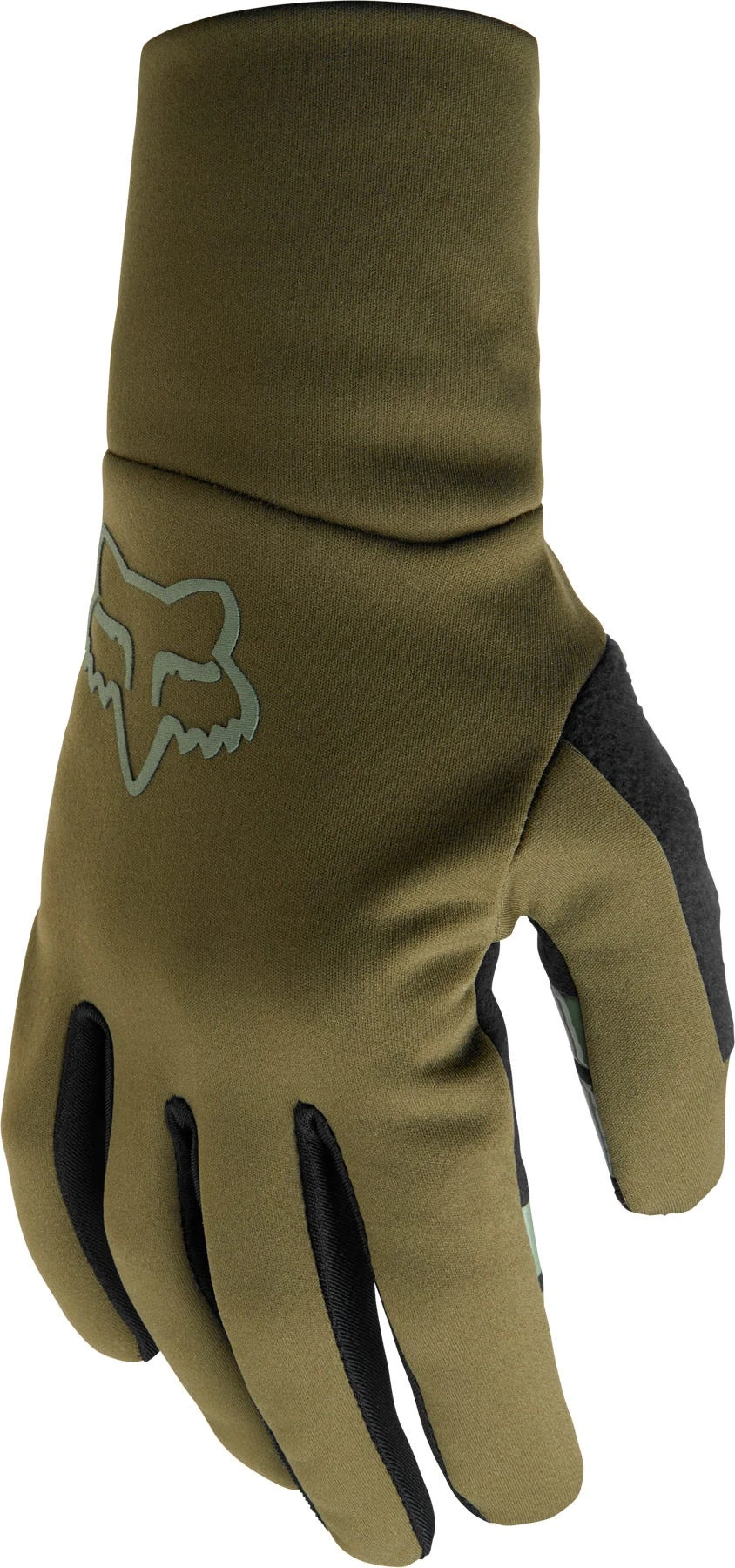 Fox Racing W RANGER FIRE GLOVE 9 Fox Racing W RANGER FIRE GLOVE - Image 7