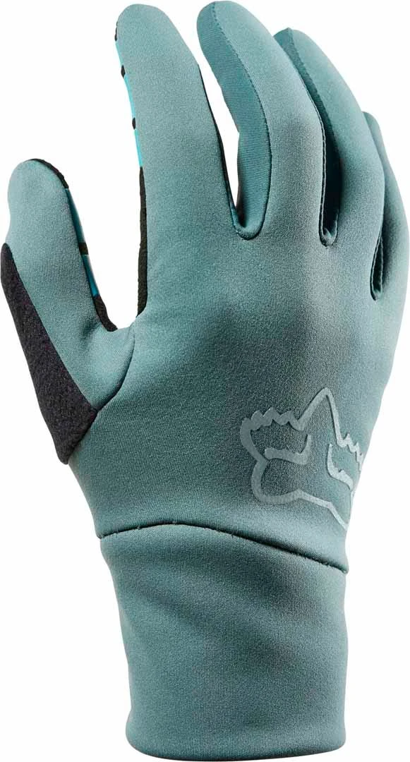 Fox Racing W RANGER FIRE GLOVE 19 Fox Racing W RANGER FIRE GLOVE - Image 17