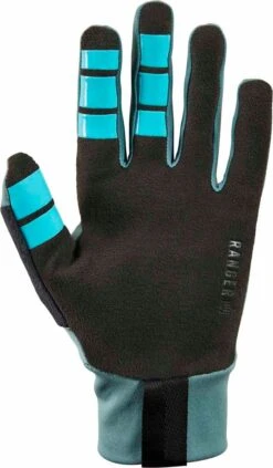 Fox Racing W RANGER FIRE GLOVE 39 Fox Racing W RANGER FIRE GLOVE -Fox Racing FO26716490L 1