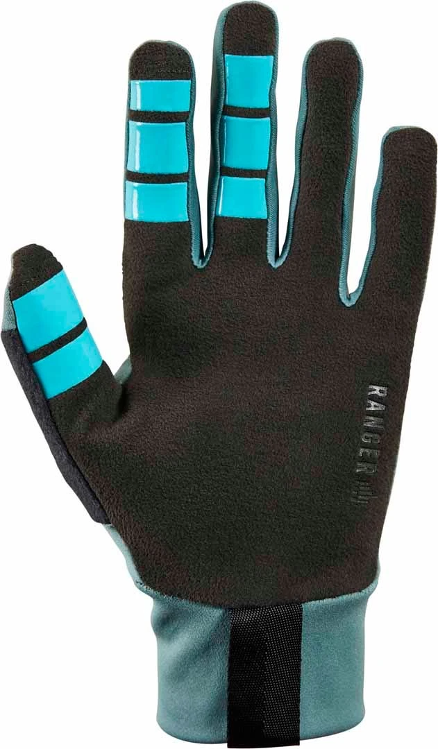 Fox Racing W RANGER FIRE GLOVE 20 Fox Racing W RANGER FIRE GLOVE - Image 18