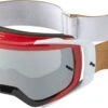 Fox Racing AIRSPACE PADDOX GOGGLE-SPARK -Fox Racing FO26743356OS 0