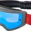 Fox Racing MAIN CNTRO GOGGLE- SPARK -Fox Racing FO26744024OS 0