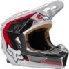 Fox Racing V2 PADDOX HELMET ECE -Fox Racing FO26774056XS 0