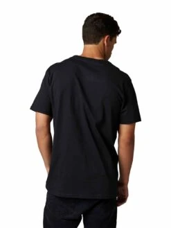 Fox Racing WET N' WILD SS TEE -Fox Racing FO269460012X 2
