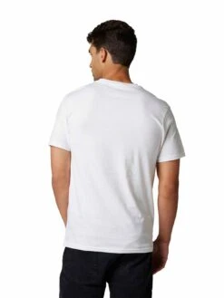 Fox Racing WET N' WILD SS TEE -Fox Racing FO269461902X 2