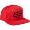Fox Racing INSTILL SNAPBACK 2.0 HAT -Fox Racing FO27087003OS 0