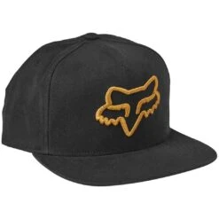 Fox Racing INSTILL SNAPBACK 2.0 HAT -Fox Racing FO27087019OS 0