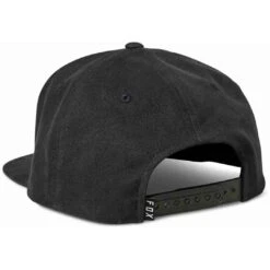 Fox Racing INSTILL SNAPBACK 2.0 HAT -Fox Racing FO27087151OS 1