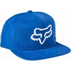Fox Racing INSTILL SNAPBACK 2.0 HAT -Fox Racing FO27087159OS 0