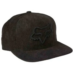 Fox Racing INSTILL SNAPBACK 2.0 HAT -Fox Racing FO27087324OS 0