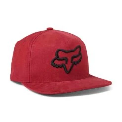 Fox Racing INSTILL SNAPBACK 2.0 HAT -Fox Racing FO27087371OS 0