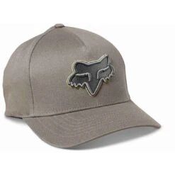 Fox Racing EPICYCLE FLEXFIT 2.0 HAT -Fox Racing FO27091086SM 0 1