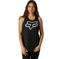 Fox Racing BOUNDARY TANK 20 Fox Racing BOUNDARY TANK -Fox Racing FO27140001M 0