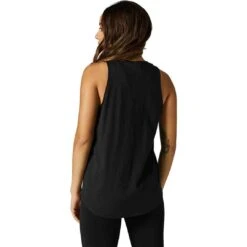 Fox Racing BOUNDARY TANK 25 Fox Racing BOUNDARY TANK -Fox Racing FO27140001XS 1